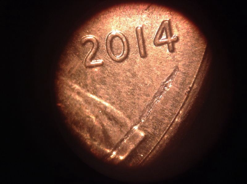 Opinions-Please,-Is-This-Struck-Through-Or-PMD-2014-Cent?